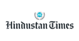 Popular Publicity is the best Newspaper Advertising Agency in Delhi NCR