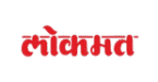 Popular Publicity is the best Newspaper Advertising Agency in Delhi NCR