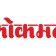 Popular Publicity is the best Newspaper Advertising Agency in Delhi NCR