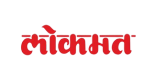 Popular Publicity is the best Newspaper Advertising Agency in Delhi NCR
