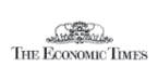 Popular Publicity is the best Newspaper Advertising Agency in Delhi NCR