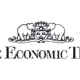 Popular Publicity is the best Newspaper Advertising Agency in Delhi NCR