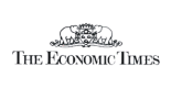 Popular Publicity is the best Newspaper Advertising Agency in Delhi NCR
