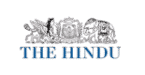 Popular Publicity is the best Newspaper Advertising Agency in Delhi NCR