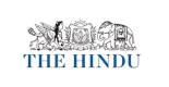 Popular Publicity is the best Newspaper Advertising Agency in Delhi NCR
