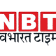 Popular Publicity is the best Newspaper Advertising Agency in Delhi NCR