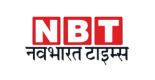 Popular Publicity is the best Newspaper Advertising Agency in Delhi NCR
