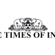 Popular Publicity is the best Newspaper Advertising Agency in Delhi NCR