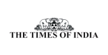 Popular Publicity is the best Newspaper Advertising Agency in Delhi NCR