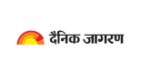 Popular Publicity is the best Newspaper Advertising Agency in Delhi NCR