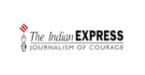 Popular Publicity is the best Newspaper Advertising Agency in Delhi NCR