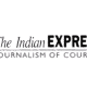 Popular Publicity is the best Newspaper Advertising Agency in Delhi NCR