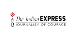 Popular Publicity is the best Newspaper Advertising Agency in Delhi NCR
