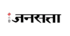 Popular Publicity is the best Newspaper Advertising Agency in Delhi NCR