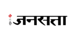 Popular Publicity is the best Newspaper Advertising Agency in Delhi NCR