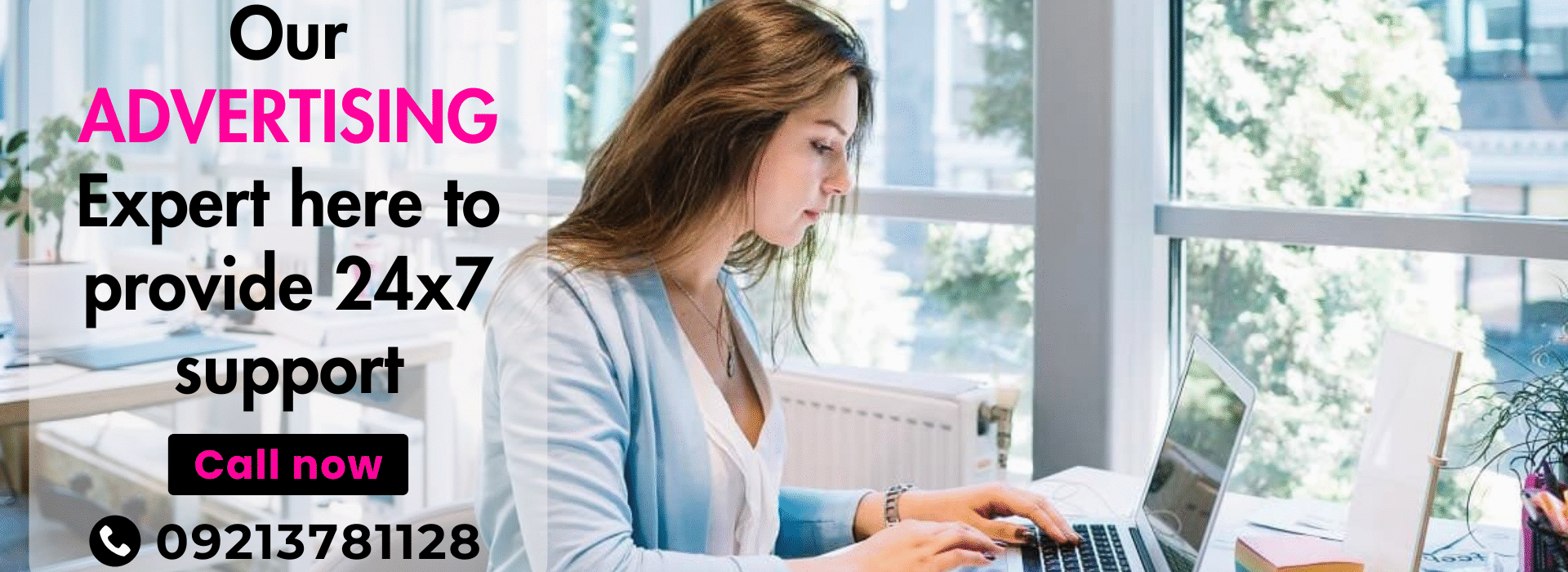 Popular Publicity Newspaper Advertising Agency In Delhi Popular Publicity Newspaper Advertising Agency In Delhi