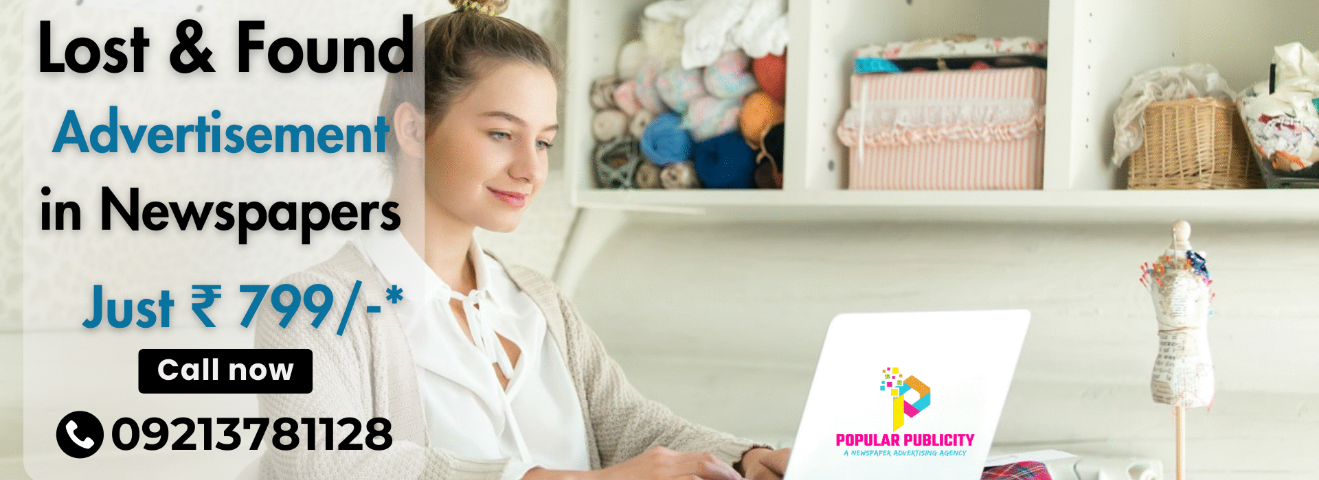 Popular Publicity Newspaper Advertising Agency In Delhi Popular Publicity Newspaper Advertising Agency In Delhi