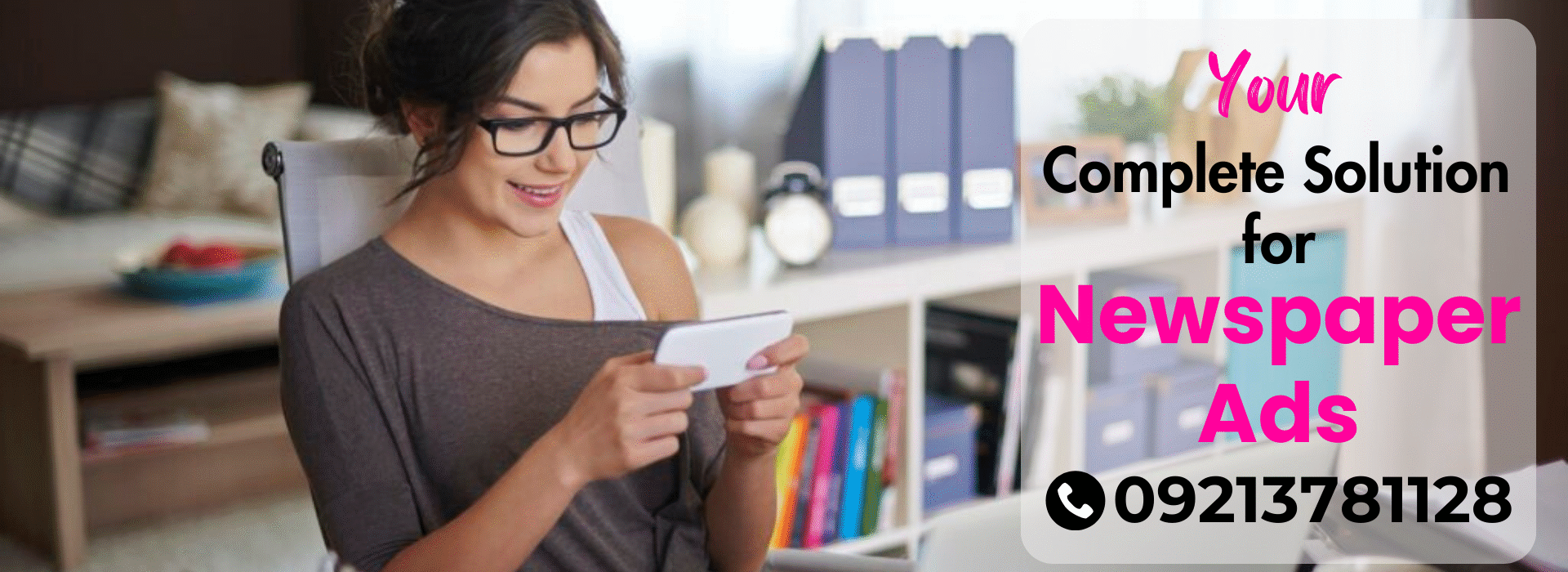 Popular Publicity Newspaper Advertising Agency In Delhi Popular Publicity Newspaper Advertising Agency In Delhi