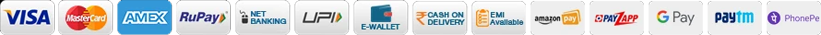 paymentlogo