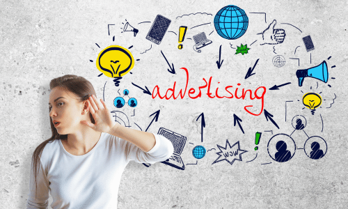 Untitled design (10)