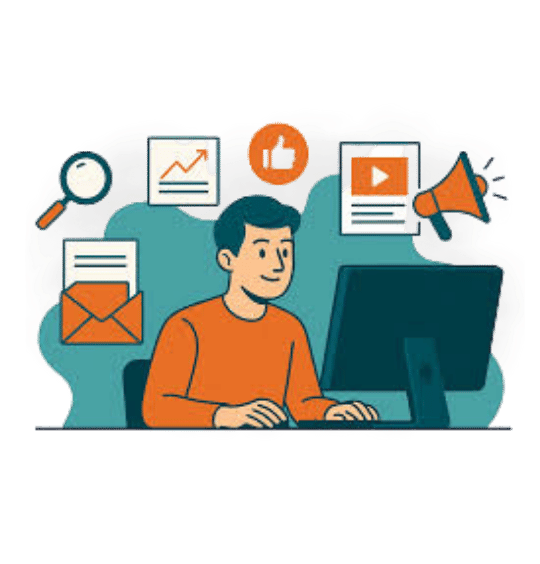 Untitled design (12)