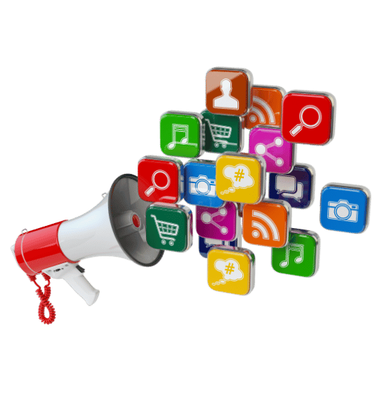 Untitled design (14)