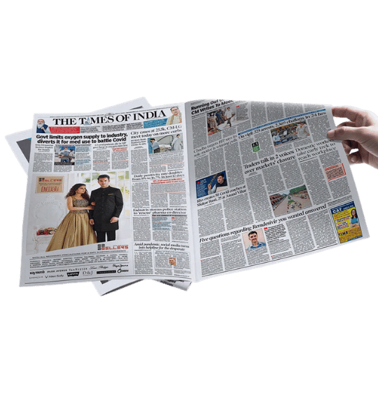 Untitled design (16)