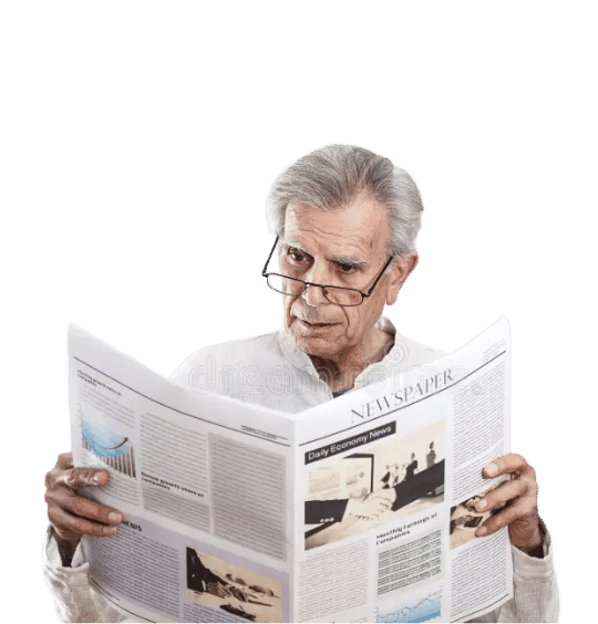 Untitled design (17)